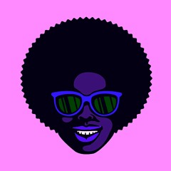 THERAG - LET'S FUNK ! (#2)