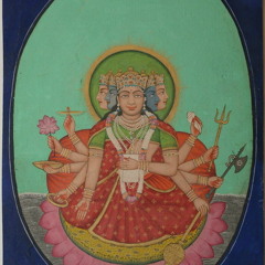 Mantra