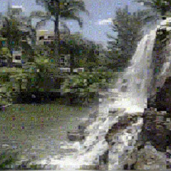 dankai     1‎ ‎ ‎ ‎ ‎ ‎ ‎ ‎ ‎ ‎ ‎ ‎ .phase1phase1