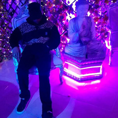 NEBULA HOUSE MUSIC🔮✨✡️🎀🈯🦠🧿