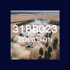 31BB023 - Zolution (143 BPM)