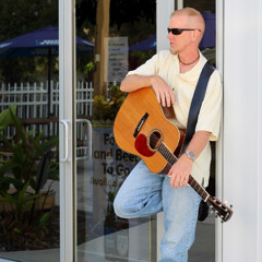 Some Kind of Treasure