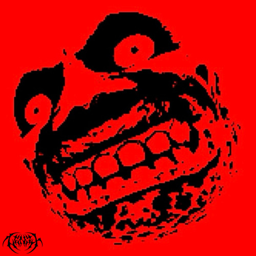 SKULL KID