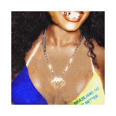 TIAKOLA - MANON B (EXTENDED TYLER WILL) FULL VERSION DOWNLOAD
