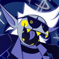 Junkil vocals "I can you can" high