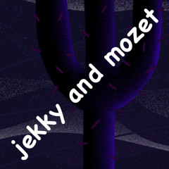 Non ei holiday by Jekky ft moset
