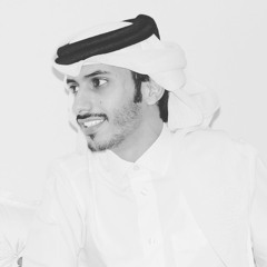سلمان بن خالد - لو يعرفون