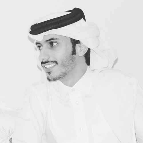 سلمان بن خالد - لو يعرفون