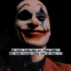 Nhạc Việt remix hay nhất