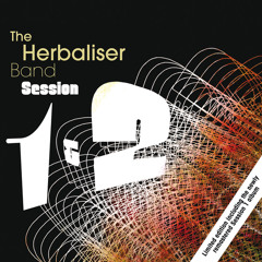 The Herbaliser - Goldrush (Instrumental)