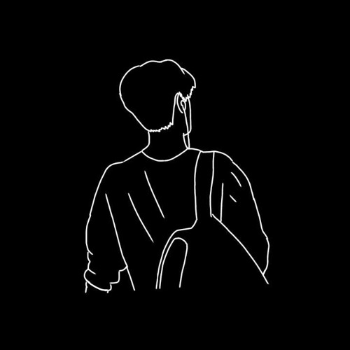 modern loneliness ( RayJew Remix )