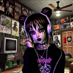 3D KUN - My electro sucks