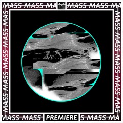 𝙋𝙍𝙀𝙈𝙄𝙀𝙍𝙀 | Conntex - Saga (Hedström & Pflug Remix) [LBRNM29]