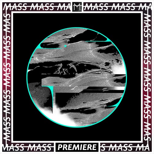 𝙋𝙍𝙀𝙈𝙄𝙀𝙍𝙀 | Conntex - Saga (Hedström & Pflug Remix) [LBRNM29]
