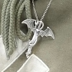 Play my role (p.1zhap x 1xjuliann)