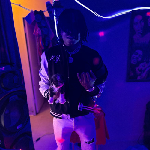when you gone