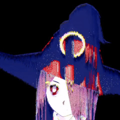 DFLAT (demo)