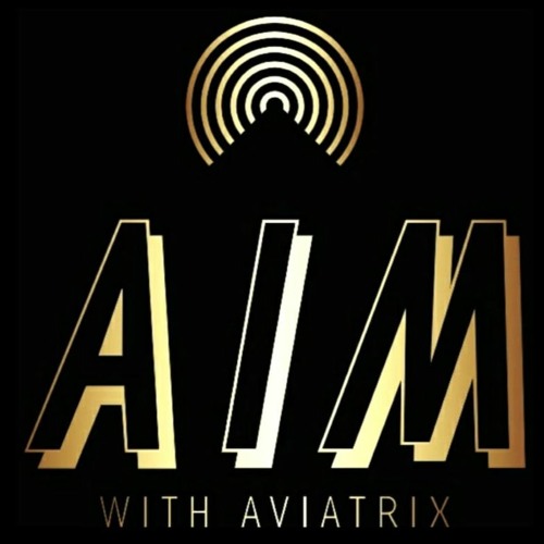 AIM with Aviatrix 2022-06-29