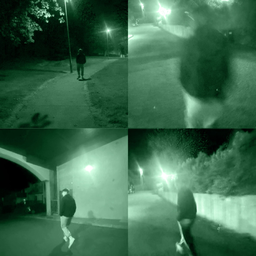 blackmold~128Sully(prod.nostatic)