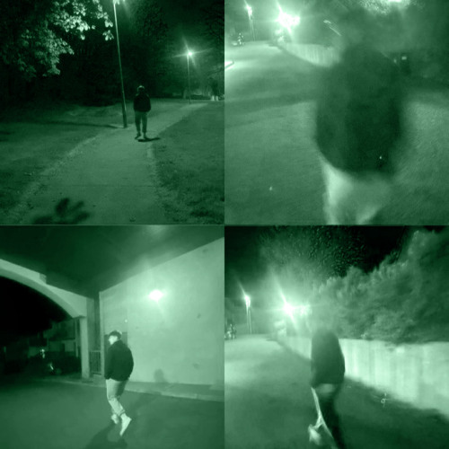 blackmold~128Sully(prod.nostatic)