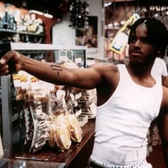 Mori Briscoe & 22Gz "Twirling & Menacing" Type Beat