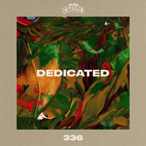 Dedicated (Prod By. MelloMatt & DJ Koost)