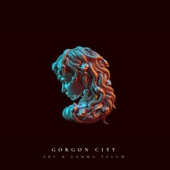 Gorgon City