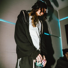 LIL SHAMU INTERMISSION prod. yamamaya