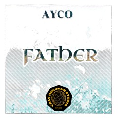 FATHER