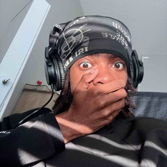 FEEL LIKE GOD (DRONES)