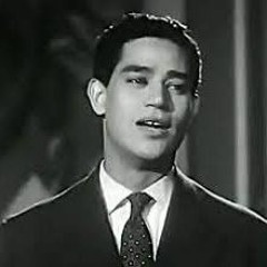محرم فؤاد - داري جمالك