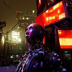 CHAMPIONSHIPS FREESTYLE