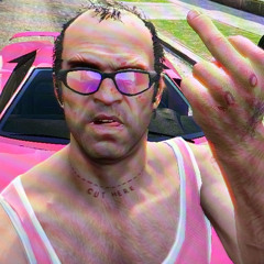 fucking days