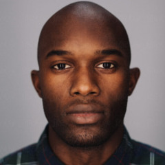 last friday night (different)