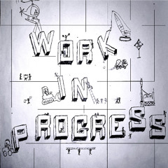 Anyday (prod. Menthall)