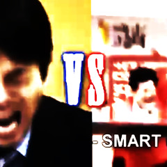 Ko Seung Deok VS. Ryutaro Nonomura (Masked Dedede Triple Deluxe Edit Version)