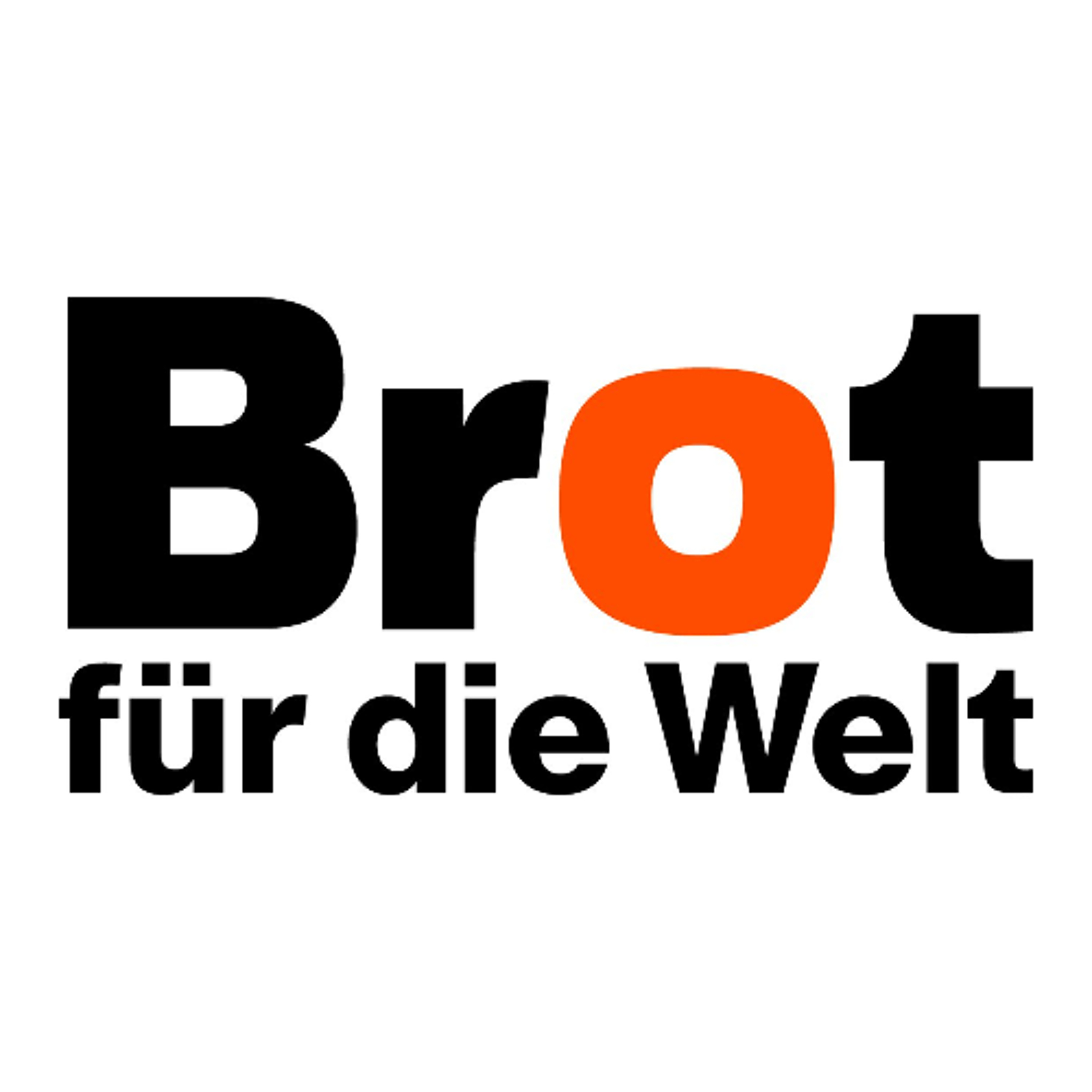 Brot für die Welt kritisiert Mercosur-Abkommen