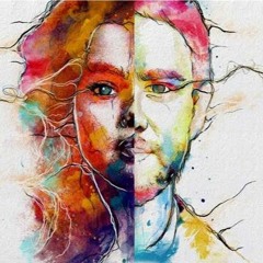 LYODRA - PESAN TERAKHIR 2K22 ( Irwan Mix X RRR X R13 )