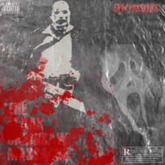YVNGJAYBANDS - Story Ft. Luh Dee & Hoodstar (Prod. Kashsoglory)