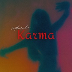 karma ( duo version )