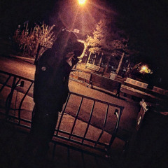 la belt (prod sunglao)[videoclip available]