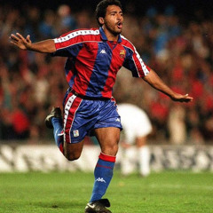 baya baye x cookin soul konbini wars wkts cartel