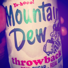 .: 8shaDes of Deep Purple :.