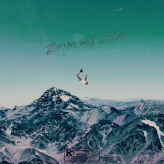 Fliegen und Fallen (FREESTYLE) prod. by andresc