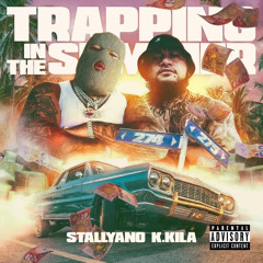Body Body (feat. K.Kila)