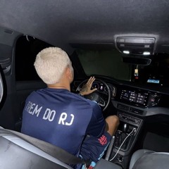 10+4 DA TROPA DO DA FURIA X EQUIPE ÓDIO
