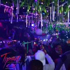 TIPSY WEDNESDAYS 1/19/22
