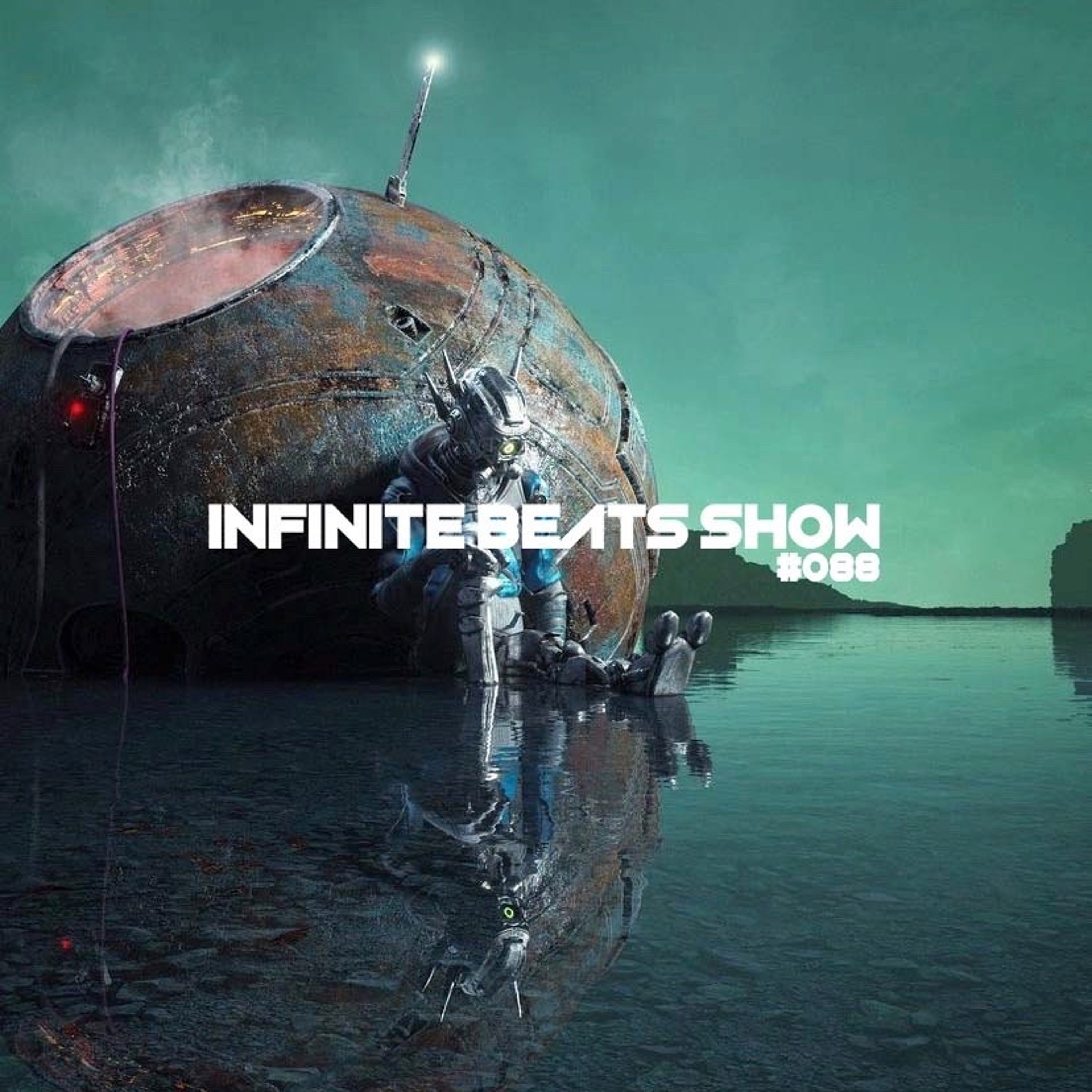 Infinite Beats Show
