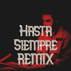 Hasta Siempre (Remix) - Nathalie Cardone / Muzaffer Özcaner