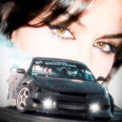 Rome Streetz & Billie Essco on I-95 Remix